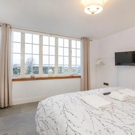 Prázdninový dům Holtby Grange York