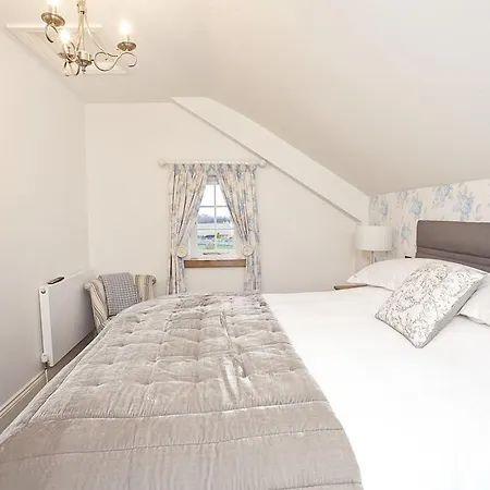 Holtby Grange * York