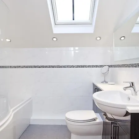 Holiday home Holtby Grange York
