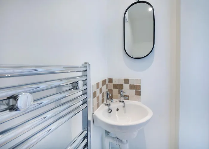 Holtby Grange * York