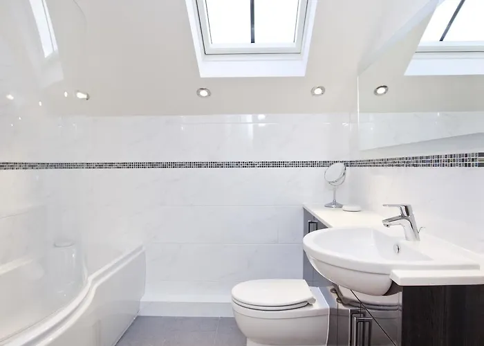 Vakantiehuis Holtby Grange York