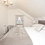 Holtby Grange * York