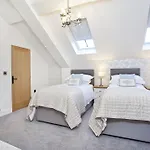 Holtby Grange * York