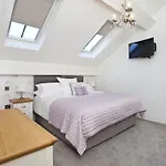Holtby Grange * York